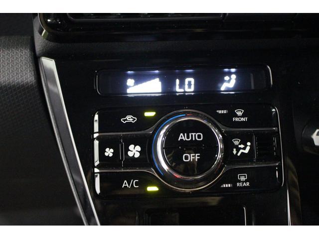 タントカスタムＸ認定中古車　ＣＶＴ　ナビ　バックカメラ　ＥＴＣ　ステアリングスイッチ　シートヒーター　オートエアコン　助手席ピラーレス　サンシェード　電動格納ミラー　ラゲージボックス　アルミホイール（香川県）の中古車