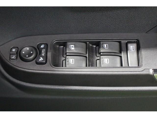タントカスタムＸ認定中古車　ＣＶＴ　ナビ　バックカメラ　ＥＴＣ　ステアリングスイッチ　シートヒーター　オートエアコン　助手席ピラーレス　サンシェード　電動格納ミラー　ラゲージボックス　アルミホイール（香川県）の中古車