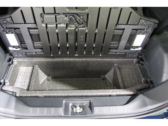 タントカスタムＸ認定中古車　ＣＶＴ　ナビ　バックカメラ　ＥＴＣ　ステアリングスイッチ　シートヒーター　オートエアコン　助手席ピラーレス　サンシェード　電動格納ミラー　ラゲージボックス　アルミホイール（香川県）の中古車