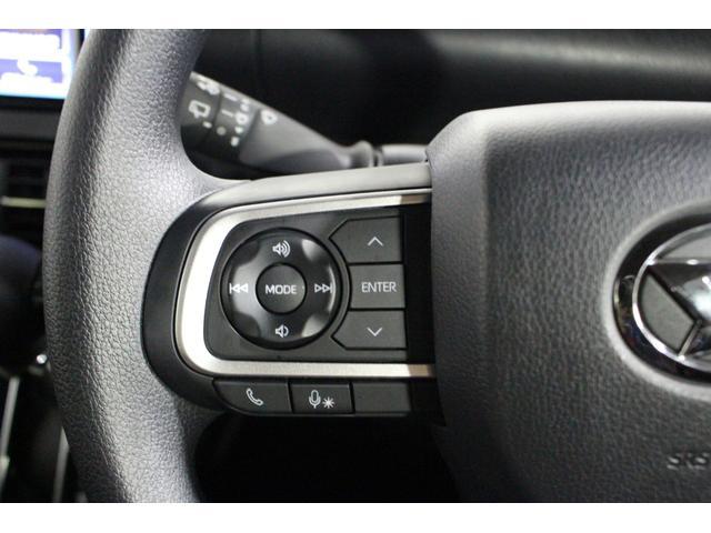 タントカスタムＸ認定中古車　ＣＶＴ　ナビ　バックカメラ　ＥＴＣ　ステアリングスイッチ　シートヒーター　オートエアコン　助手席ピラーレス　サンシェード　電動格納ミラー　ラゲージボックス　アルミホイール（香川県）の中古車