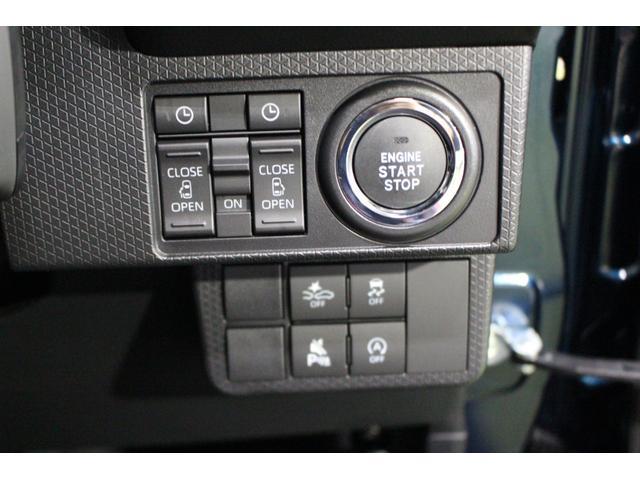 タントカスタムＸ認定中古車　ＣＶＴ　ナビ　バックカメラ　ＥＴＣ　ステアリングスイッチ　シートヒーター　オートエアコン　助手席ピラーレス　サンシェード　電動格納ミラー　ラゲージボックス　アルミホイール（香川県）の中古車