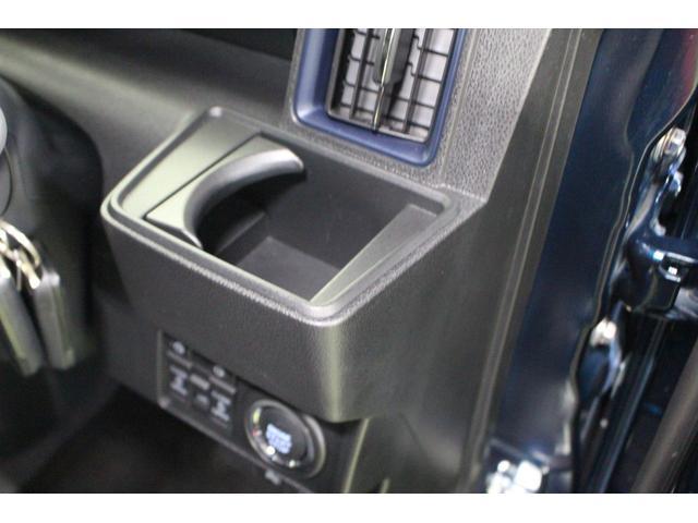 タントカスタムＸ認定中古車　ＣＶＴ　ナビ　バックカメラ　ＥＴＣ　ステアリングスイッチ　シートヒーター　オートエアコン　助手席ピラーレス　サンシェード　電動格納ミラー　ラゲージボックス　アルミホイール（香川県）の中古車