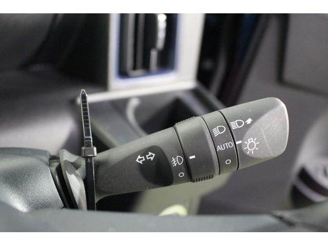 タントカスタムＸ認定中古車　ＣＶＴ　ナビ　バックカメラ　ＥＴＣ　ステアリングスイッチ　シートヒーター　オートエアコン　助手席ピラーレス　サンシェード　電動格納ミラー　ラゲージボックス　アルミホイール（香川県）の中古車