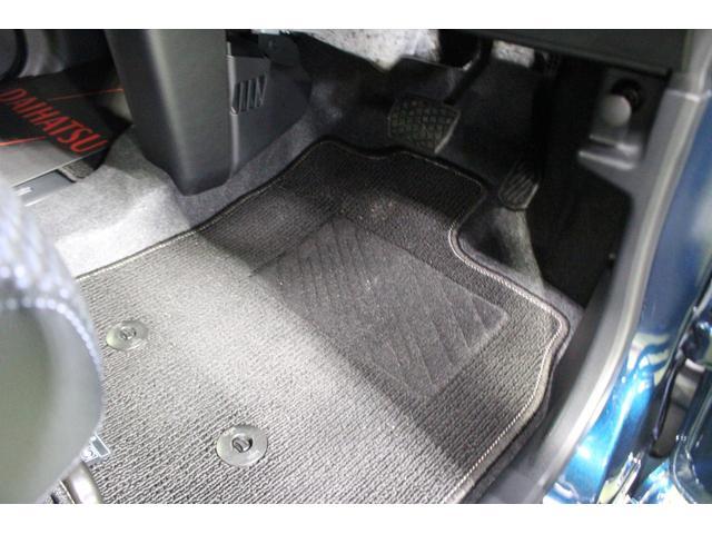 タントカスタムＸ認定中古車　ＣＶＴ　ナビ　バックカメラ　ＥＴＣ　ステアリングスイッチ　シートヒーター　オートエアコン　助手席ピラーレス　サンシェード　電動格納ミラー　ラゲージボックス　アルミホイール（香川県）の中古車
