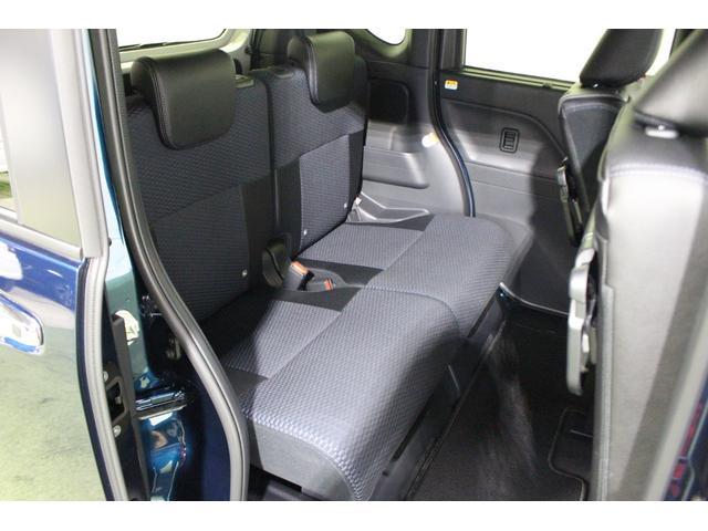 タントカスタムＸ認定中古車　ＣＶＴ　ナビ　バックカメラ　ＥＴＣ　ステアリングスイッチ　シートヒーター　オートエアコン　助手席ピラーレス　サンシェード　電動格納ミラー　ラゲージボックス　アルミホイール（香川県）の中古車