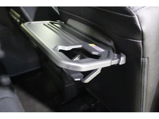タントカスタムＸ認定中古車　ＣＶＴ　ナビ　バックカメラ　ＥＴＣ　ステアリングスイッチ　シートヒーター　オートエアコン　助手席ピラーレス　サンシェード　電動格納ミラー　ラゲージボックス　アルミホイール（香川県）の中古車