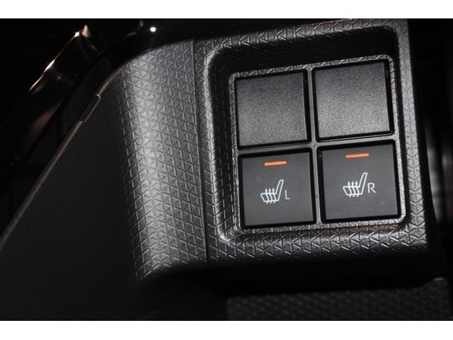 タントカスタムＸ認定中古車　ＣＶＴ　ナビ　バックカメラ　ＥＴＣ　ステアリングスイッチ　シートヒーター　オートエアコン　助手席ピラーレス　サンシェード　電動格納ミラー　ラゲージボックス　アルミホイール（香川県）の中古車