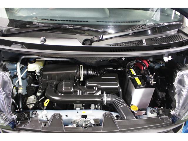 タントカスタムＸ認定中古車　ＣＶＴ　ナビ　バックカメラ　ＥＴＣ　ステアリングスイッチ　シートヒーター　オートエアコン　助手席ピラーレス　サンシェード　電動格納ミラー　ラゲージボックス　アルミホイール（香川県）の中古車