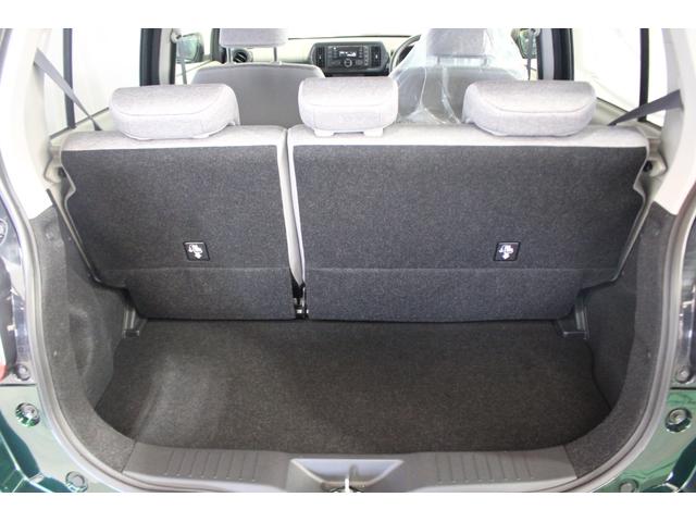 パッソＸ　ＬパッケージＳ認定中古車　ＣＶＴ　ＣＤラジオ　ドライブレコーダー　キーフリーシステム　オートエアコン　オートライト　ＬＥＤヘッドライト　電動格納ミラー　ドアバイザー　アイドリングストップ　スマートアシスト（香川県）の中古車