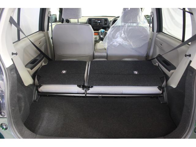 パッソＸ　ＬパッケージＳ認定中古車　ＣＶＴ　ＣＤラジオ　ドライブレコーダー　キーフリーシステム　オートエアコン　オートライト　ＬＥＤヘッドライト　電動格納ミラー　ドアバイザー　アイドリングストップ　スマートアシスト（香川県）の中古車