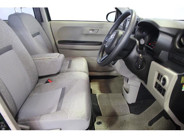 パッソＸ　ＬパッケージＳ認定中古車　ＣＶＴ　ＣＤラジオ　ドライブレコーダー　キーフリーシステム　オートエアコン　オートライト　ＬＥＤヘッドライト　電動格納ミラー　ドアバイザー　アイドリングストップ　スマートアシスト（香川県）の中古車