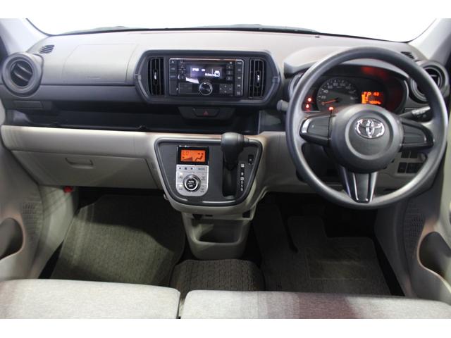 パッソＸ　ＬパッケージＳ認定中古車　ＣＶＴ　ＣＤラジオ　ドライブレコーダー　キーフリーシステム　オートエアコン　オートライト　ＬＥＤヘッドライト　電動格納ミラー　ドアバイザー　アイドリングストップ　スマートアシスト（香川県）の中古車