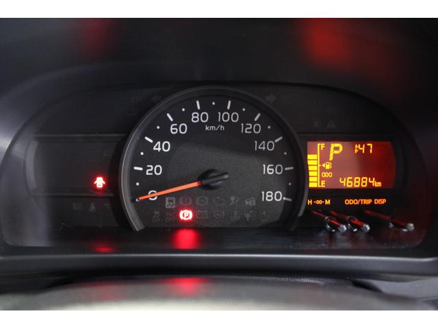 パッソＸ　ＬパッケージＳ認定中古車　ＣＶＴ　ＣＤラジオ　ドライブレコーダー　キーフリーシステム　オートエアコン　オートライト　ＬＥＤヘッドライト　電動格納ミラー　ドアバイザー　アイドリングストップ　スマートアシスト（香川県）の中古車