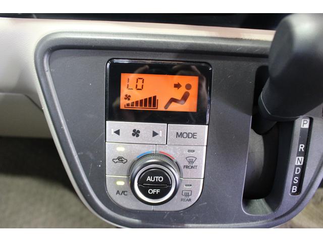 パッソＸ　ＬパッケージＳ認定中古車　ＣＶＴ　ＣＤラジオ　ドライブレコーダー　キーフリーシステム　オートエアコン　オートライト　ＬＥＤヘッドライト　電動格納ミラー　ドアバイザー　アイドリングストップ　スマートアシスト（香川県）の中古車