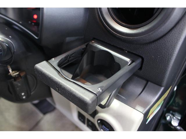 パッソＸ　ＬパッケージＳ認定中古車　ＣＶＴ　ＣＤラジオ　ドライブレコーダー　キーフリーシステム　オートエアコン　オートライト　ＬＥＤヘッドライト　電動格納ミラー　ドアバイザー　アイドリングストップ　スマートアシスト（香川県）の中古車