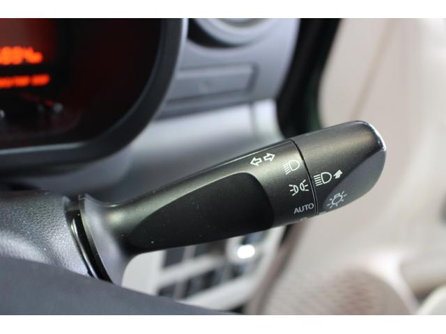 パッソＸ　ＬパッケージＳ認定中古車　ＣＶＴ　ＣＤラジオ　ドライブレコーダー　キーフリーシステム　オートエアコン　オートライト　ＬＥＤヘッドライト　電動格納ミラー　ドアバイザー　アイドリングストップ　スマートアシスト（香川県）の中古車