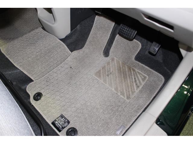 パッソＸ　ＬパッケージＳ認定中古車　ＣＶＴ　ＣＤラジオ　ドライブレコーダー　キーフリーシステム　オートエアコン　オートライト　ＬＥＤヘッドライト　電動格納ミラー　ドアバイザー　アイドリングストップ　スマートアシスト（香川県）の中古車