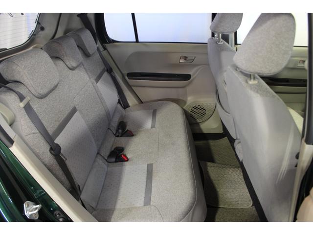 パッソＸ　ＬパッケージＳ認定中古車　ＣＶＴ　ＣＤラジオ　ドライブレコーダー　キーフリーシステム　オートエアコン　オートライト　ＬＥＤヘッドライト　電動格納ミラー　ドアバイザー　アイドリングストップ　スマートアシスト（香川県）の中古車