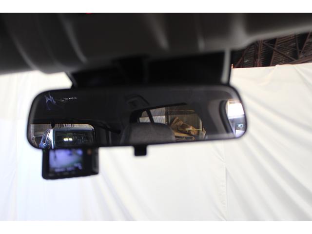 パッソＸ　ＬパッケージＳ認定中古車　ＣＶＴ　ＣＤラジオ　ドライブレコーダー　キーフリーシステム　オートエアコン　オートライト　ＬＥＤヘッドライト　電動格納ミラー　ドアバイザー　アイドリングストップ　スマートアシスト（香川県）の中古車