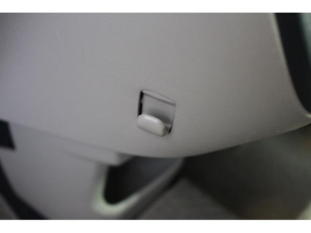パッソＸ　ＬパッケージＳ認定中古車　ＣＶＴ　ＣＤラジオ　ドライブレコーダー　キーフリーシステム　オートエアコン　オートライト　ＬＥＤヘッドライト　電動格納ミラー　ドアバイザー　アイドリングストップ　スマートアシスト（香川県）の中古車