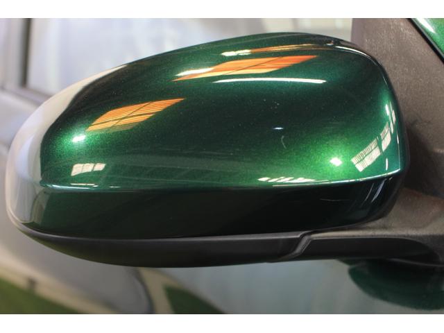 パッソＸ　ＬパッケージＳ認定中古車　ＣＶＴ　ＣＤラジオ　ドライブレコーダー　キーフリーシステム　オートエアコン　オートライト　ＬＥＤヘッドライト　電動格納ミラー　ドアバイザー　アイドリングストップ　スマートアシスト（香川県）の中古車