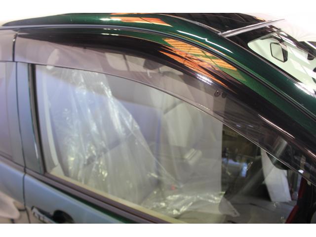 パッソＸ　ＬパッケージＳ認定中古車　ＣＶＴ　ＣＤラジオ　ドライブレコーダー　キーフリーシステム　オートエアコン　オートライト　ＬＥＤヘッドライト　電動格納ミラー　ドアバイザー　アイドリングストップ　スマートアシスト（香川県）の中古車