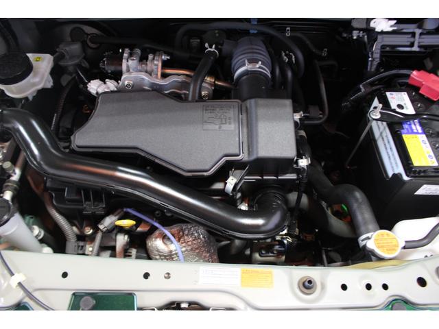 パッソＸ　ＬパッケージＳ認定中古車　ＣＶＴ　ＣＤラジオ　ドライブレコーダー　キーフリーシステム　オートエアコン　オートライト　ＬＥＤヘッドライト　電動格納ミラー　ドアバイザー　アイドリングストップ　スマートアシスト（香川県）の中古車