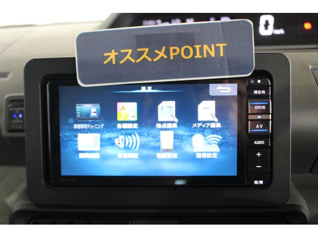 タントＸセレクション認定中古車　ＣＶＴ　ナビ　パノラマカメラ　ドライブレコーダー　ＥＴＣ　キーフリーシステム　シートヒーター　ステアリングスイッチ　オートエアコン　オートライト　ＬＥＤヘッドライト　スマートアシスト（香川県）の中古車