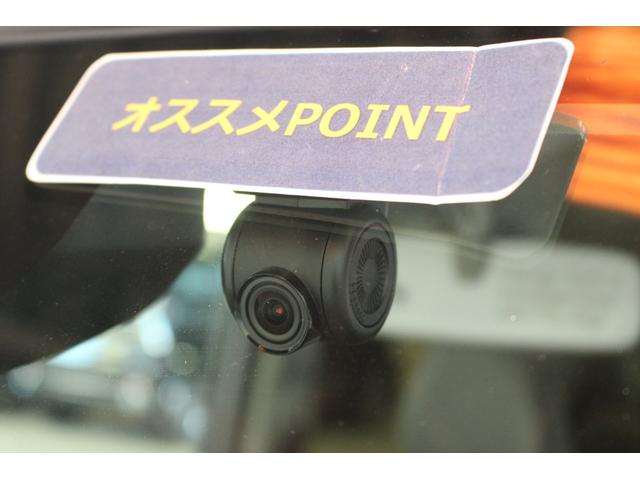 タントＸセレクション認定中古車　ＣＶＴ　ナビ　パノラマカメラ　ドライブレコーダー　ＥＴＣ　キーフリーシステム　シートヒーター　ステアリングスイッチ　オートエアコン　オートライト　ＬＥＤヘッドライト　スマートアシスト（香川県）の中古車