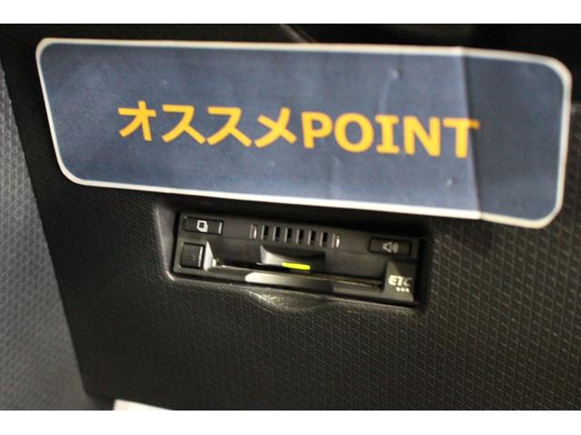 タントＸセレクション認定中古車　ＣＶＴ　ナビ　パノラマカメラ　ドライブレコーダー　ＥＴＣ　キーフリーシステム　シートヒーター　ステアリングスイッチ　オートエアコン　オートライト　ＬＥＤヘッドライト　スマートアシスト（香川県）の中古車