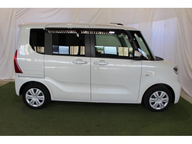 タントＸセレクション認定中古車　ＣＶＴ　ナビ　パノラマカメラ　ドライブレコーダー　ＥＴＣ　キーフリーシステム　シートヒーター　ステアリングスイッチ　オートエアコン　オートライト　ＬＥＤヘッドライト　スマートアシスト（香川県）の中古車