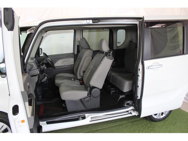タントＸセレクション認定中古車　ＣＶＴ　ナビ　パノラマカメラ　ドライブレコーダー　ＥＴＣ　キーフリーシステム　シートヒーター　ステアリングスイッチ　オートエアコン　オートライト　ＬＥＤヘッドライト　スマートアシスト（香川県）の中古車