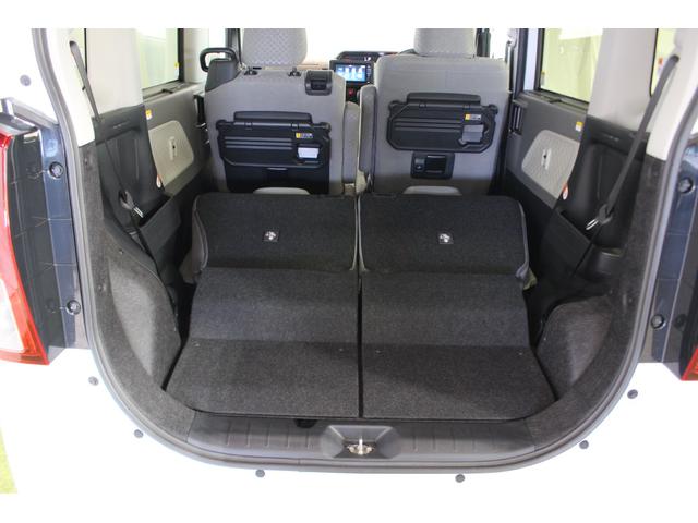 タントＸセレクション認定中古車　ＣＶＴ　ナビ　パノラマカメラ　ドライブレコーダー　ＥＴＣ　キーフリーシステム　シートヒーター　ステアリングスイッチ　オートエアコン　オートライト　ＬＥＤヘッドライト　スマートアシスト（香川県）の中古車