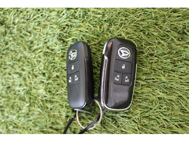 タントＸセレクション認定中古車　ＣＶＴ　ナビ　パノラマカメラ　ドライブレコーダー　ＥＴＣ　キーフリーシステム　シートヒーター　ステアリングスイッチ　オートエアコン　オートライト　ＬＥＤヘッドライト　スマートアシスト（香川県）の中古車