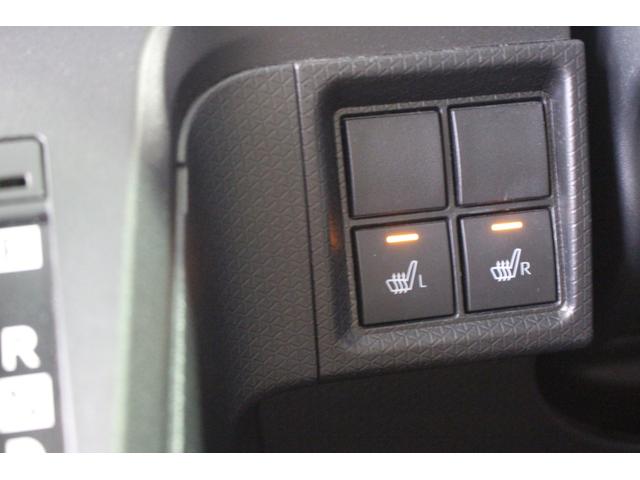 タントＸセレクション認定中古車　ＣＶＴ　ナビ　パノラマカメラ　ドライブレコーダー　ＥＴＣ　キーフリーシステム　シートヒーター　ステアリングスイッチ　オートエアコン　オートライト　ＬＥＤヘッドライト　スマートアシスト（香川県）の中古車
