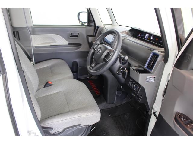 タントＸセレクション認定中古車　ＣＶＴ　ナビ　パノラマカメラ　ドライブレコーダー　ＥＴＣ　キーフリーシステム　シートヒーター　ステアリングスイッチ　オートエアコン　オートライト　ＬＥＤヘッドライト　スマートアシスト（香川県）の中古車