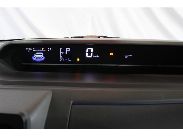 タントＸセレクション認定中古車　ＣＶＴ　ナビ　パノラマカメラ　ドライブレコーダー　ＥＴＣ　キーフリーシステム　シートヒーター　ステアリングスイッチ　オートエアコン　オートライト　ＬＥＤヘッドライト　スマートアシスト（香川県）の中古車