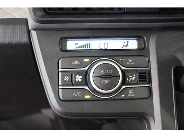 タントＸセレクション認定中古車　ＣＶＴ　ナビ　パノラマカメラ　ドライブレコーダー　ＥＴＣ　キーフリーシステム　シートヒーター　ステアリングスイッチ　オートエアコン　オートライト　ＬＥＤヘッドライト　スマートアシスト（香川県）の中古車