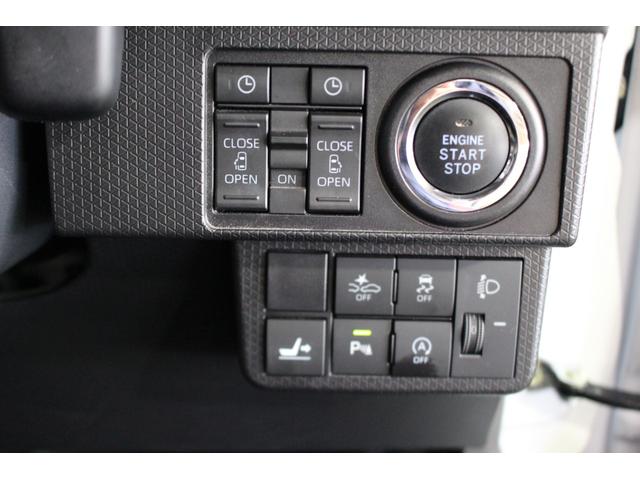 タントＸセレクション認定中古車　ＣＶＴ　ナビ　パノラマカメラ　ドライブレコーダー　ＥＴＣ　キーフリーシステム　シートヒーター　ステアリングスイッチ　オートエアコン　オートライト　ＬＥＤヘッドライト　スマートアシスト（香川県）の中古車