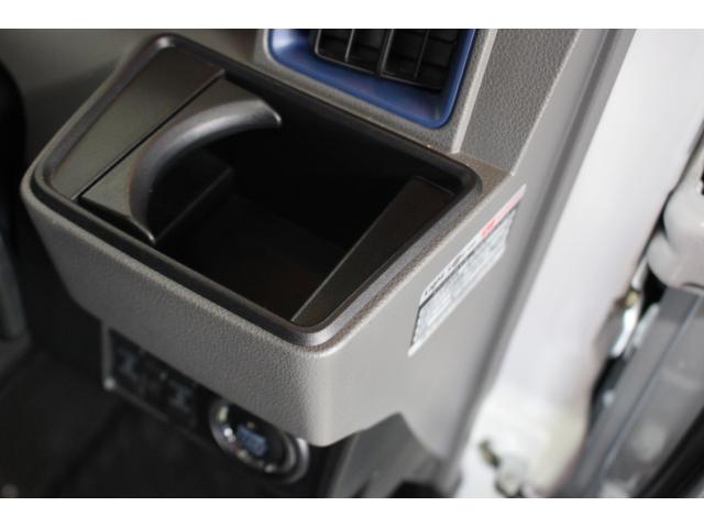 タントＸセレクション認定中古車　ＣＶＴ　ナビ　パノラマカメラ　ドライブレコーダー　ＥＴＣ　キーフリーシステム　シートヒーター　ステアリングスイッチ　オートエアコン　オートライト　ＬＥＤヘッドライト　スマートアシスト（香川県）の中古車