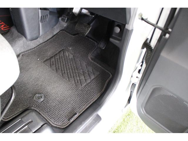 タントＸセレクション認定中古車　ＣＶＴ　ナビ　パノラマカメラ　ドライブレコーダー　ＥＴＣ　キーフリーシステム　シートヒーター　ステアリングスイッチ　オートエアコン　オートライト　ＬＥＤヘッドライト　スマートアシスト（香川県）の中古車