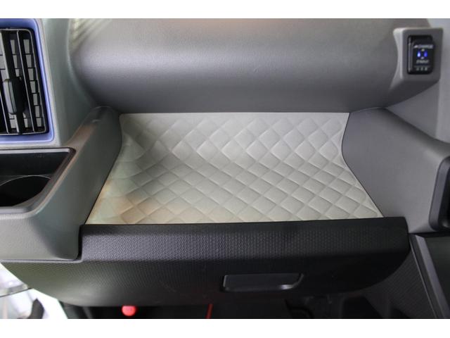 タントＸセレクション認定中古車　ＣＶＴ　ナビ　パノラマカメラ　ドライブレコーダー　ＥＴＣ　キーフリーシステム　シートヒーター　ステアリングスイッチ　オートエアコン　オートライト　ＬＥＤヘッドライト　スマートアシスト（香川県）の中古車