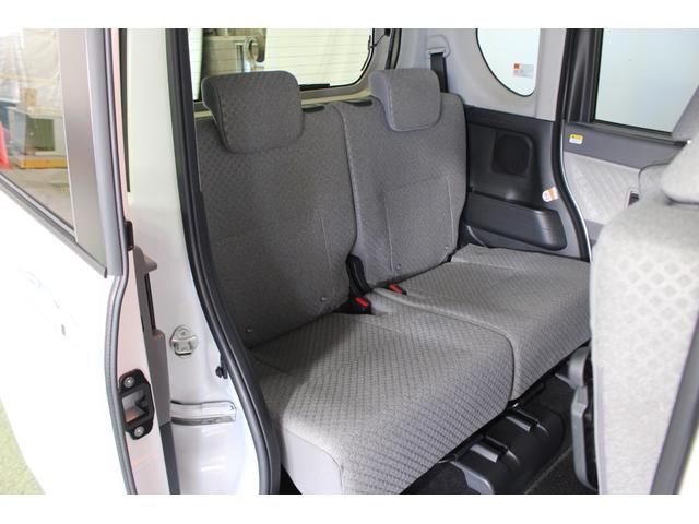 タントＸセレクション認定中古車　ＣＶＴ　ナビ　パノラマカメラ　ドライブレコーダー　ＥＴＣ　キーフリーシステム　シートヒーター　ステアリングスイッチ　オートエアコン　オートライト　ＬＥＤヘッドライト　スマートアシスト（香川県）の中古車