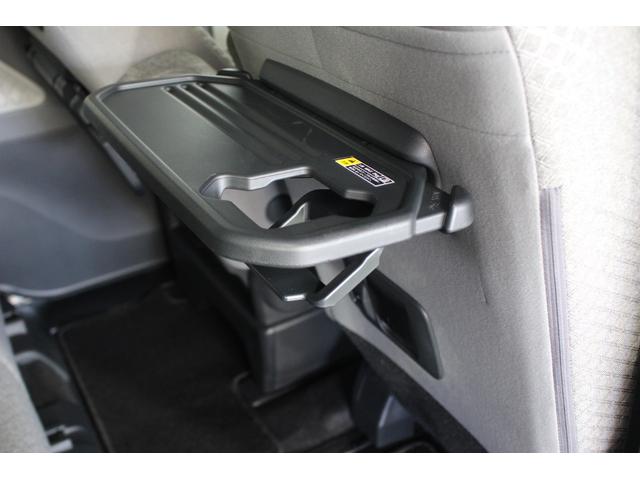 タントＸセレクション認定中古車　ＣＶＴ　ナビ　パノラマカメラ　ドライブレコーダー　ＥＴＣ　キーフリーシステム　シートヒーター　ステアリングスイッチ　オートエアコン　オートライト　ＬＥＤヘッドライト　スマートアシスト（香川県）の中古車