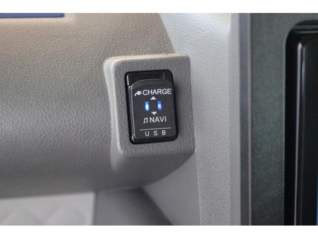 タントＸセレクション認定中古車　ＣＶＴ　ナビ　パノラマカメラ　ドライブレコーダー　ＥＴＣ　キーフリーシステム　シートヒーター　ステアリングスイッチ　オートエアコン　オートライト　ＬＥＤヘッドライト　スマートアシスト（香川県）の中古車