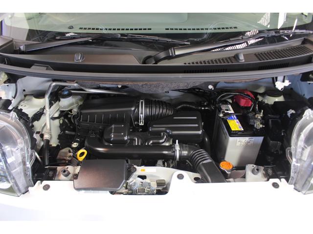 タントＸセレクション認定中古車　ＣＶＴ　ナビ　パノラマカメラ　ドライブレコーダー　ＥＴＣ　キーフリーシステム　シートヒーター　ステアリングスイッチ　オートエアコン　オートライト　ＬＥＤヘッドライト　スマートアシスト（香川県）の中古車