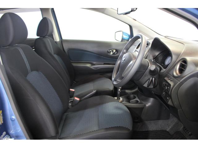 ノートＸ　ＤＩＧ−Ｓ　Ｖセレクション＋セーフティ認定中古車　ＣＶＴ　ナビ　全方位カメラ　キーフリーシステム　オートエアコン　オートライト　ＬＥＤヘッドライト　ターンシグナル付き電動格納ミラー　アイドリングストップ　衝突回避サポート（香川県）の中古車