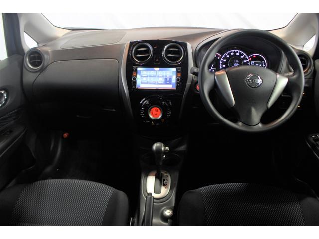 ノートＸ　ＤＩＧ−Ｓ　Ｖセレクション＋セーフティ認定中古車　ＣＶＴ　ナビ　全方位カメラ　キーフリーシステム　オートエアコン　オートライト　ＬＥＤヘッドライト　ターンシグナル付き電動格納ミラー　アイドリングストップ　衝突回避サポート（香川県）の中古車