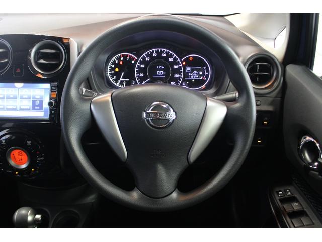 ノートＸ　ＤＩＧ−Ｓ　Ｖセレクション＋セーフティ認定中古車　ＣＶＴ　ナビ　全方位カメラ　キーフリーシステム　オートエアコン　オートライト　ＬＥＤヘッドライト　ターンシグナル付き電動格納ミラー　アイドリングストップ　衝突回避サポート（香川県）の中古車