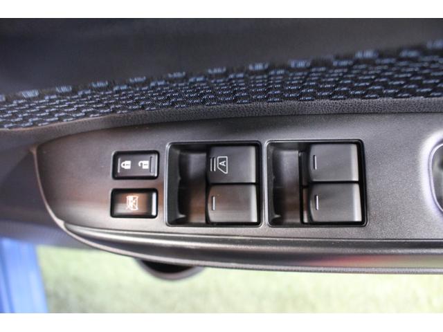 ノートＸ　ＤＩＧ−Ｓ　Ｖセレクション＋セーフティ認定中古車　ＣＶＴ　ナビ　全方位カメラ　キーフリーシステム　オートエアコン　オートライト　ＬＥＤヘッドライト　ターンシグナル付き電動格納ミラー　アイドリングストップ　衝突回避サポート（香川県）の中古車
